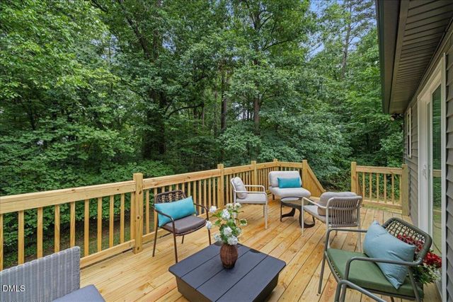 701 E Lavender Avenue, Durham, NC 27704