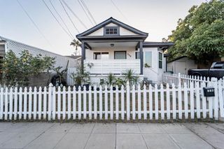 336 S 37th Street, San Diego, CA 92113