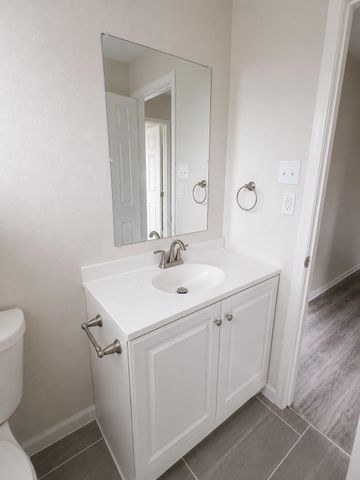 14531 Essendine Lane, Houston, TX 77045