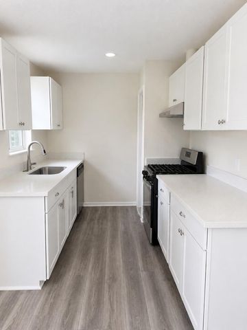 14531 Essendine Lane, Houston, TX 77045