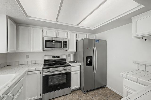 405 W SANDRA Terrace, Phoenix, AZ 85023