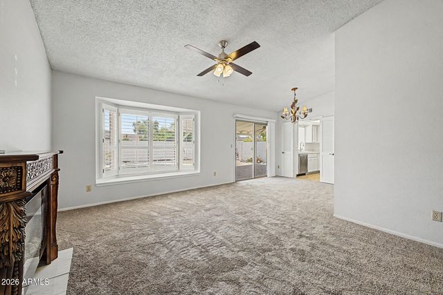 405 W SANDRA Terrace, Phoenix, AZ 85023