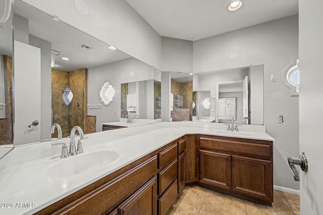 405 W SANDRA Terrace, Phoenix, AZ 85023