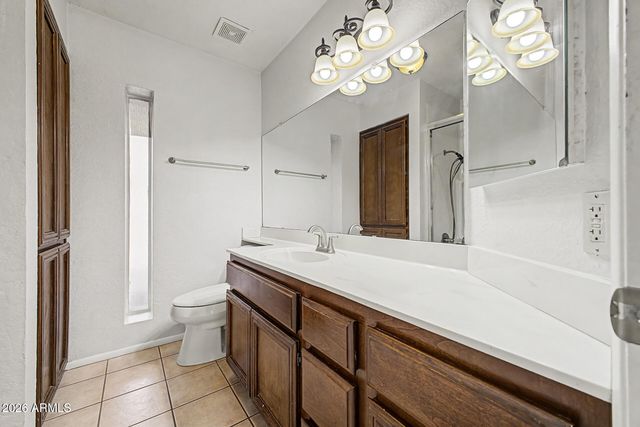 405 W SANDRA Terrace, Phoenix, AZ 85023