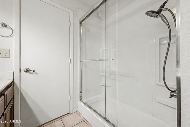 405 W SANDRA Terrace, Phoenix, AZ 85023