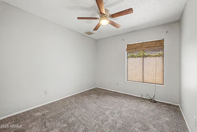 405 W SANDRA Terrace, Phoenix, AZ 85023