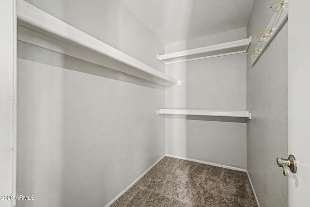 405 W SANDRA Terrace, Phoenix, AZ 85023