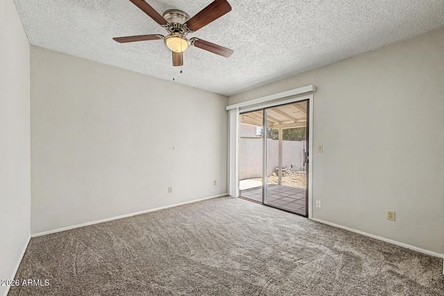 405 W SANDRA Terrace, Phoenix, AZ 85023
