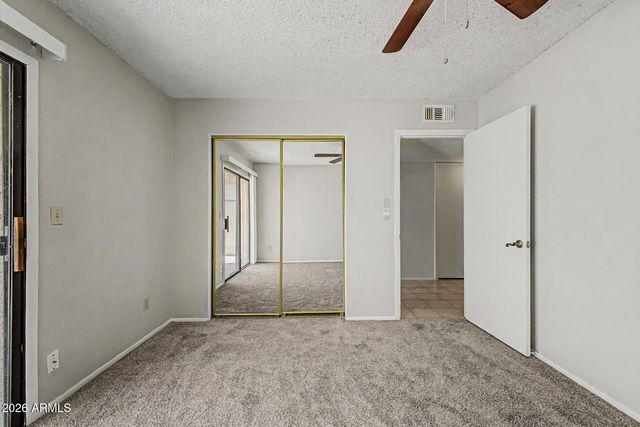 405 W SANDRA Terrace, Phoenix, AZ 85023