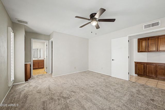 405 W SANDRA Terrace, Phoenix, AZ 85023