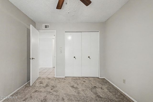 405 W SANDRA Terrace, Phoenix, AZ 85023