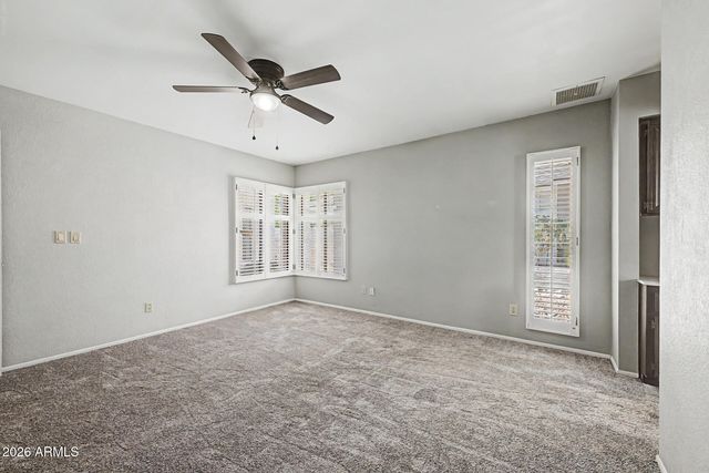 405 W SANDRA Terrace, Phoenix, AZ 85023