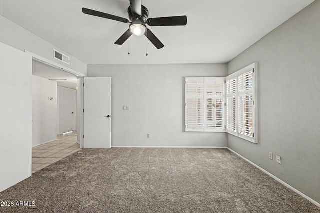405 W SANDRA Terrace, Phoenix, AZ 85023