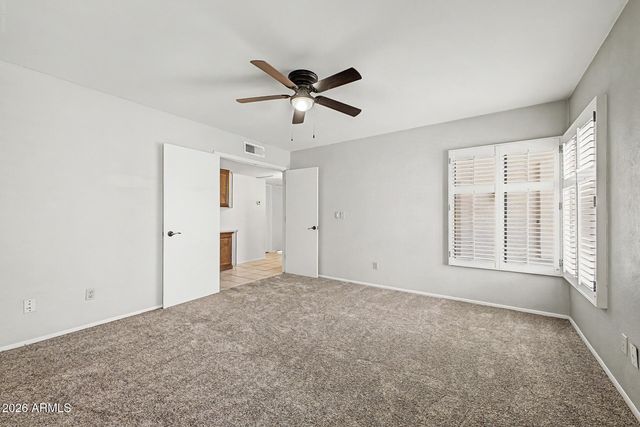 405 W SANDRA Terrace, Phoenix, AZ 85023