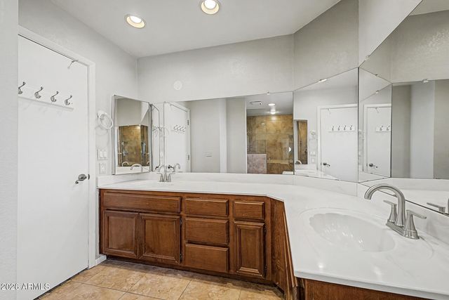 405 W SANDRA Terrace, Phoenix, AZ 85023