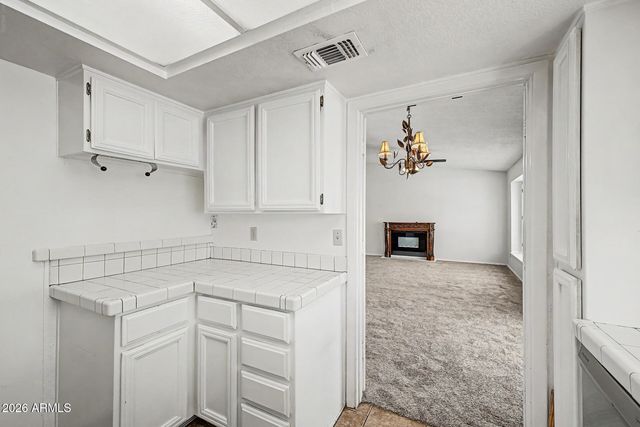 405 W SANDRA Terrace, Phoenix, AZ 85023