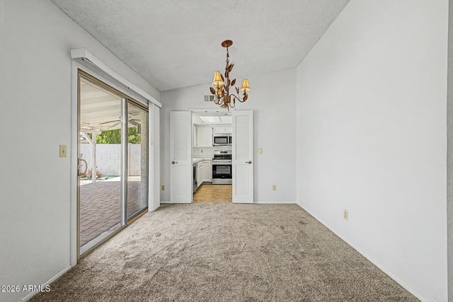 405 W SANDRA Terrace, Phoenix, AZ 85023