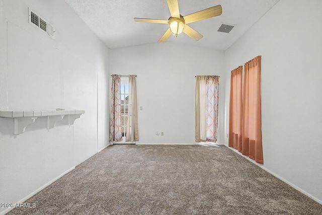 405 W SANDRA Terrace, Phoenix, AZ 85023