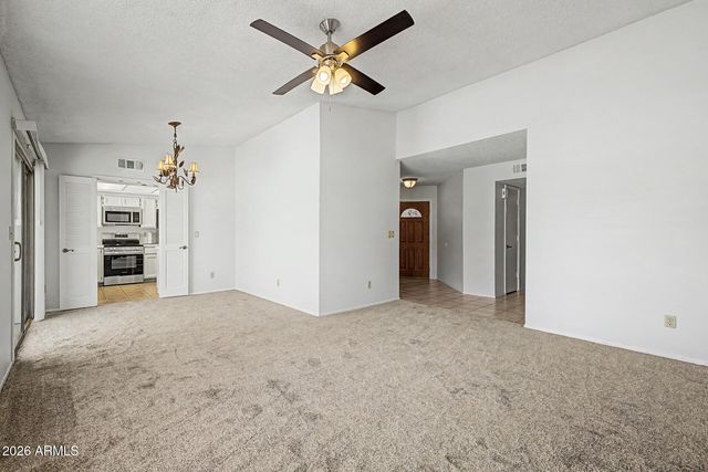 405 W SANDRA Terrace, Phoenix, AZ 85023