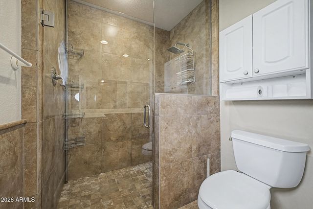 405 W SANDRA Terrace, Phoenix, AZ 85023