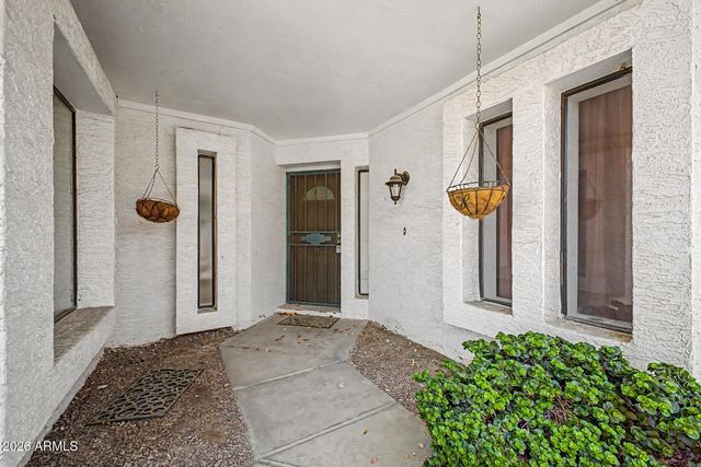 405 W SANDRA Terrace, Phoenix, AZ 85023