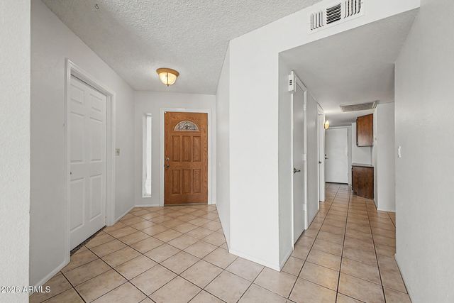 405 W SANDRA Terrace, Phoenix, AZ 85023