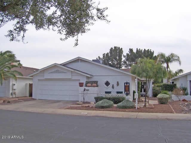 405 W SANDRA Terrace, Phoenix, AZ 85023