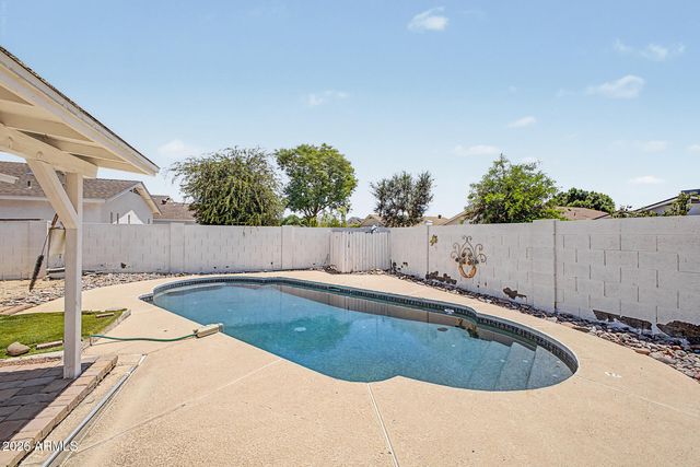 405 W SANDRA Terrace, Phoenix, AZ 85023
