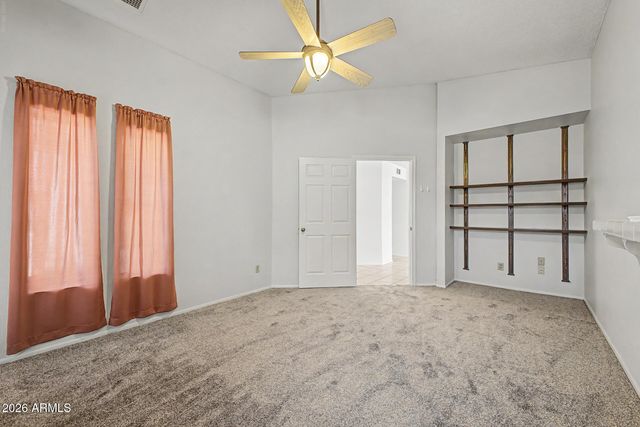 405 W SANDRA Terrace, Phoenix, AZ 85023