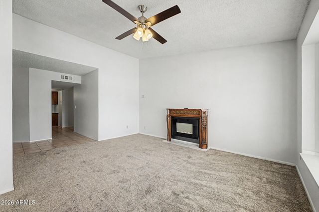 405 W SANDRA Terrace, Phoenix, AZ 85023
