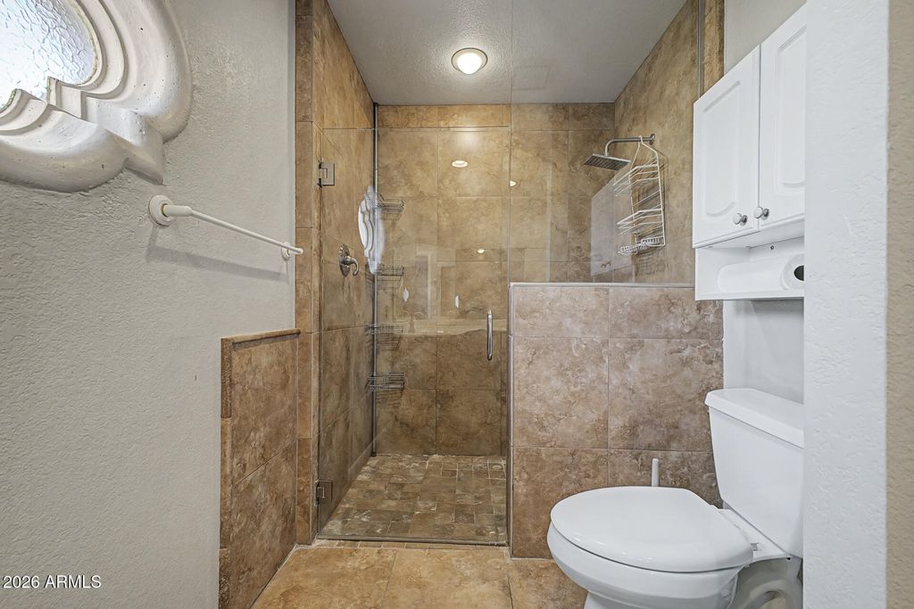 405 W SANDRA Terrace, Phoenix, AZ 85023 — photo 2