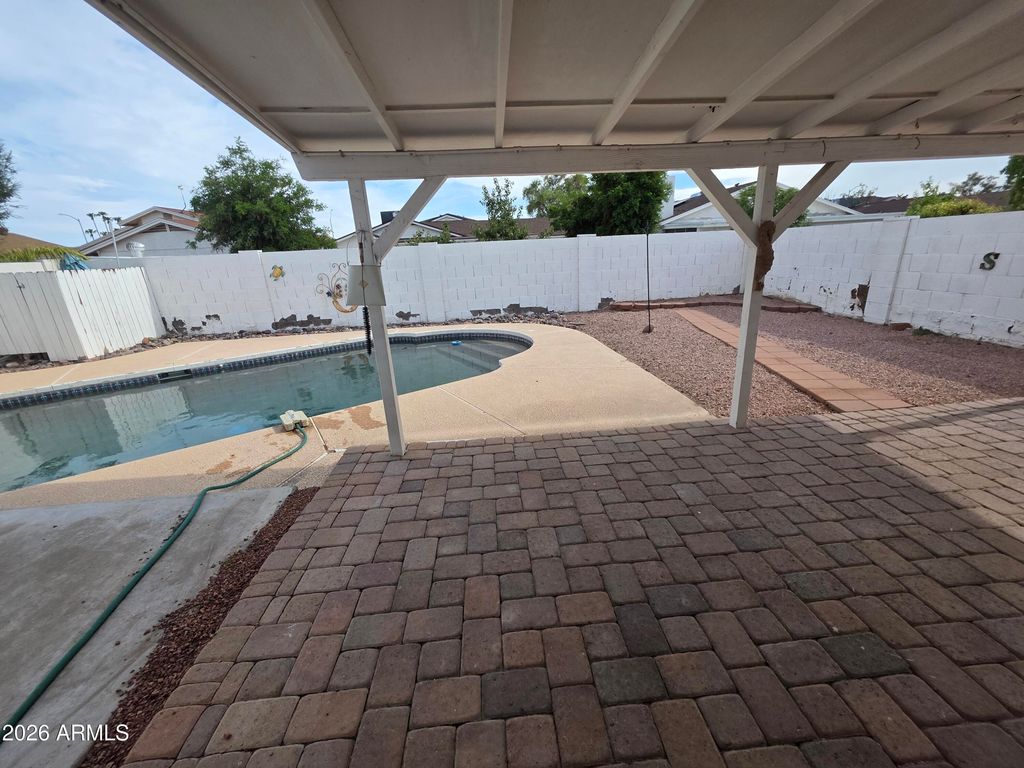 405 W SANDRA Terrace, Phoenix, AZ 85023 — photo 3