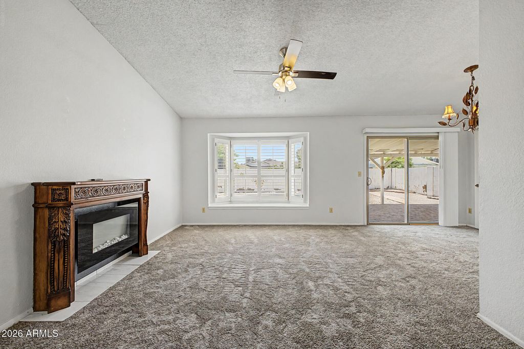 405 W SANDRA Terrace, Phoenix, AZ 85023 — photo 4