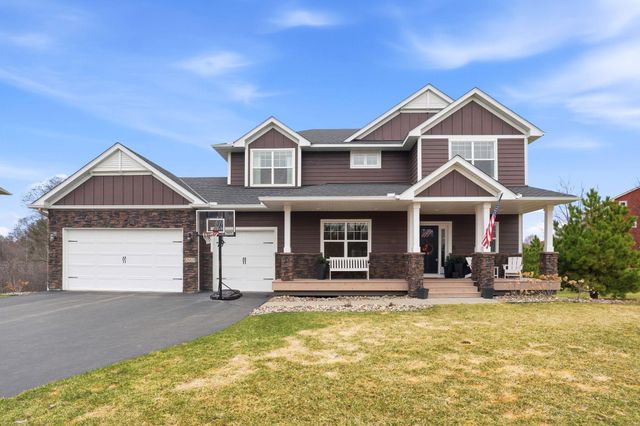 1860 White Pine Court