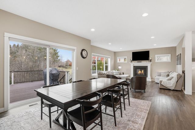 1860 White Pine Court, Stillwater, MN 55082