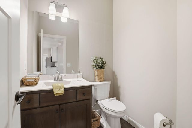 1860 White Pine Court, Stillwater, MN 55082