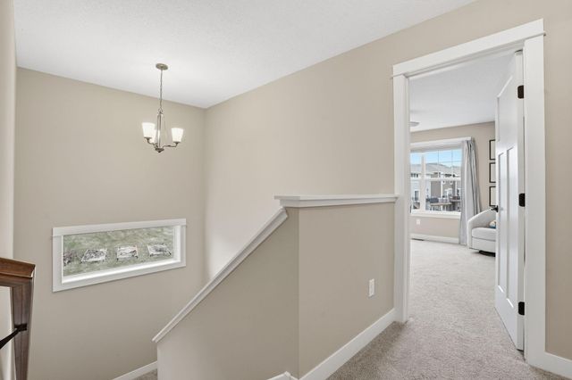 1860 White Pine Court, Stillwater, MN 55082