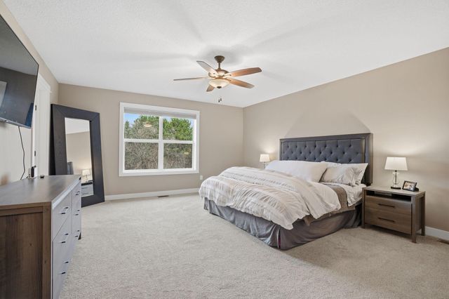 1860 White Pine Court, Stillwater, MN 55082