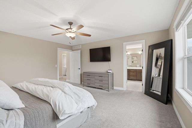 1860 White Pine Court, Stillwater, MN 55082