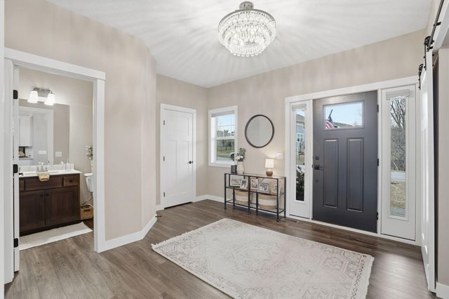 1860 White Pine Court, Stillwater, MN 55082