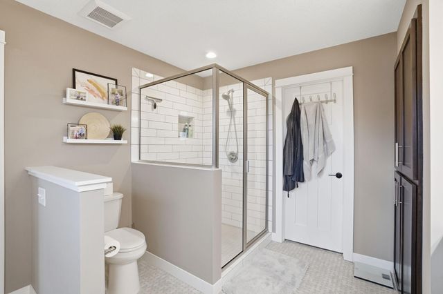 1860 White Pine Court, Stillwater, MN 55082