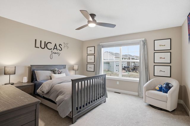 1860 White Pine Court, Stillwater, MN 55082