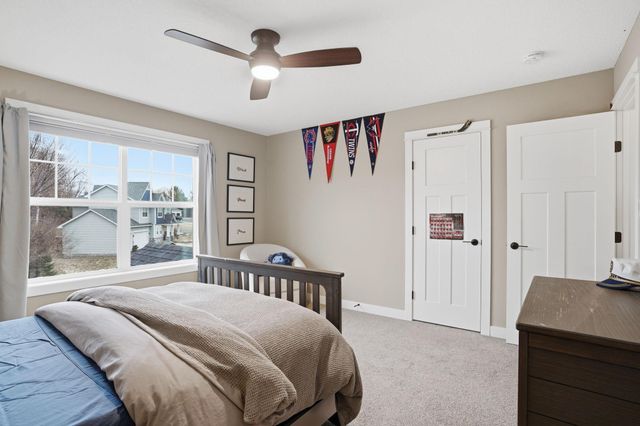 1860 White Pine Court, Stillwater, MN 55082