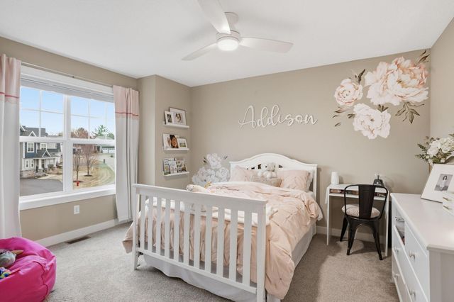 1860 White Pine Court, Stillwater, MN 55082