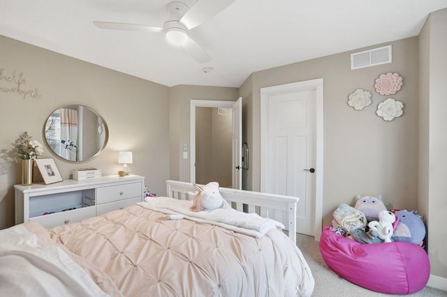 1860 White Pine Court, Stillwater, MN 55082