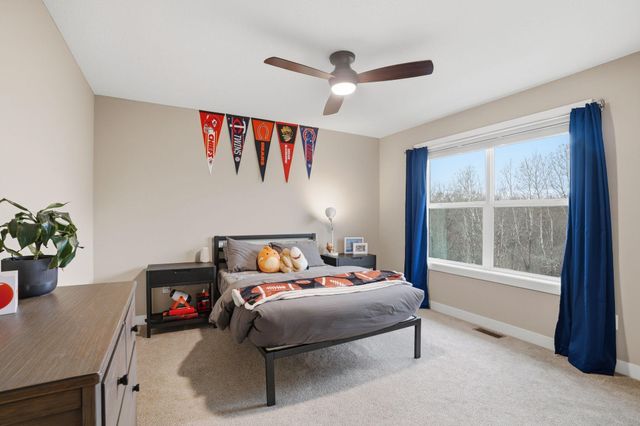 1860 White Pine Court, Stillwater, MN 55082