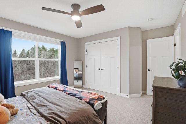 1860 White Pine Court, Stillwater, MN 55082