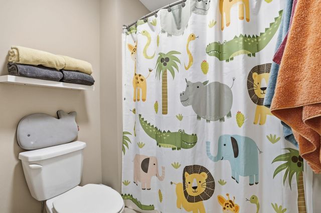 1860 White Pine Court, Stillwater, MN 55082