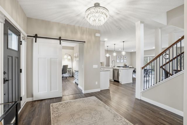 1860 White Pine Court, Stillwater, MN 55082