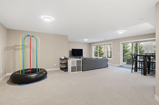 1860 White Pine Court, Stillwater, MN 55082